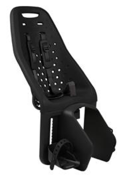 Child Seats