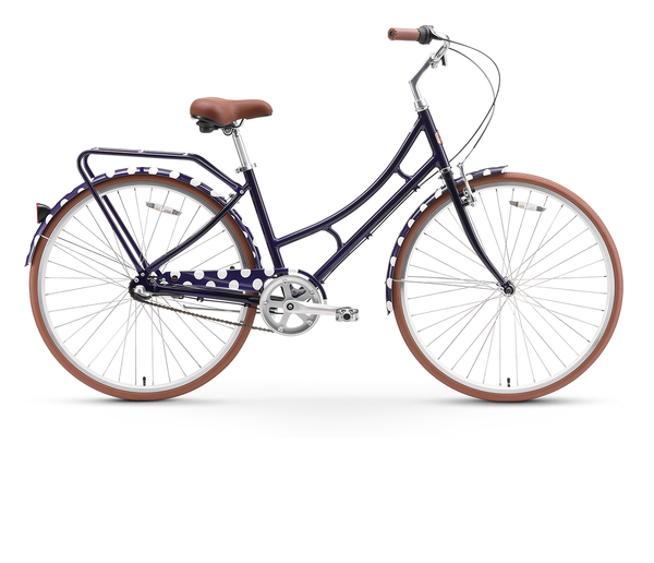 Lifestyle Image 10