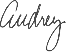 AO Women's Bicycle Co. Audrey 3-Speed Commuter City Bike