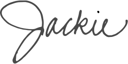 AO Women's Bicycle Co. Jackie 7 Speed Hybrid Cruiser