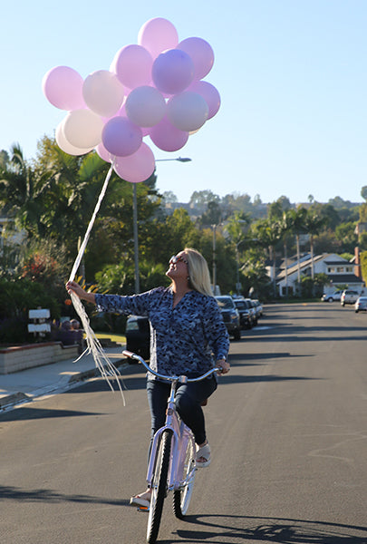 Lifestyle Image 10