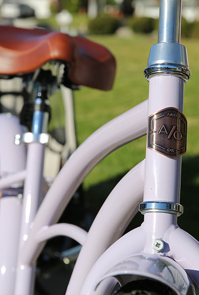 Lifestyle Image 11