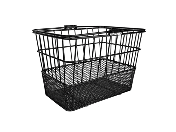 Sunlite Lift-Off Mesh Bottom Wire Basket